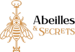 Abeilles et Secrets